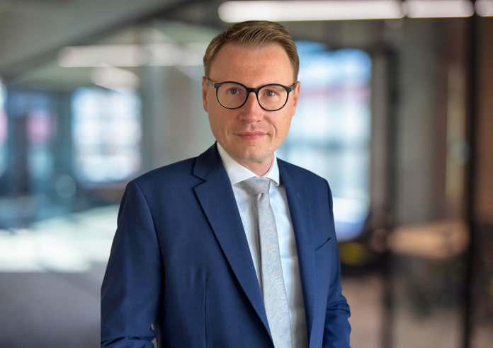 Restnutzungsdauer-Gutachten für Immobilien: keine Entwarnung