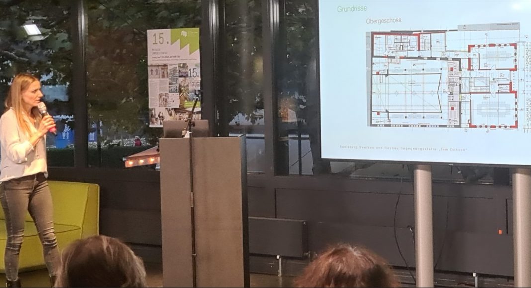 Screenshot 2026-01-11 163510 Daniela Hartenbach foto wowi heute Denkmalschutz vs. Wirtschaftlichkeit: Das „Ochsen“-Dilemma