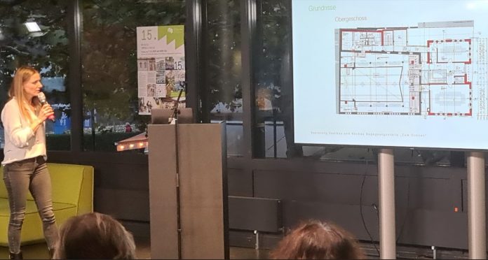 Denkmalschutz vs. Wirtschaftlichkeit: Das „Ochsen“-Dilemma