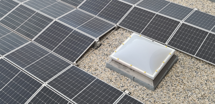 Fehler bei Anmeldung von Solaranlagen gefährdet Vergütung