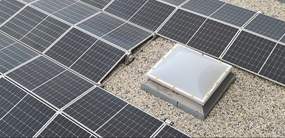 Fehler bei Anmeldung von Solaranlagen gefährdet Vergütung