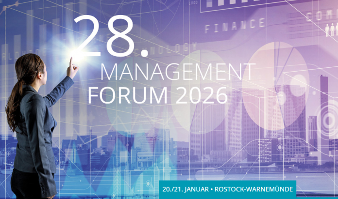 Bezahlbares Wohnen: norddeutsche sozialen Vermieter - 7,69€/m²