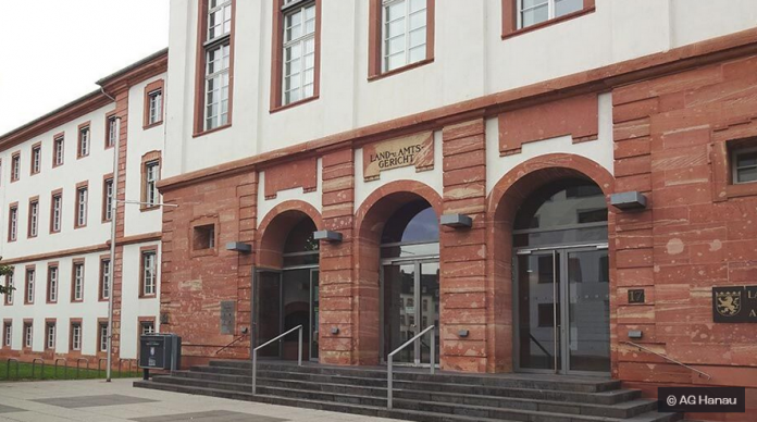 Vermieter darf Verteilungsschlüssel nicht einseitig abändern