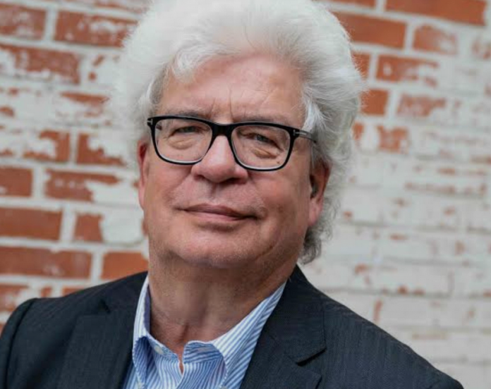 Ratenzahlung wegen Mietrückständen vereinbart: Keine Kündigung