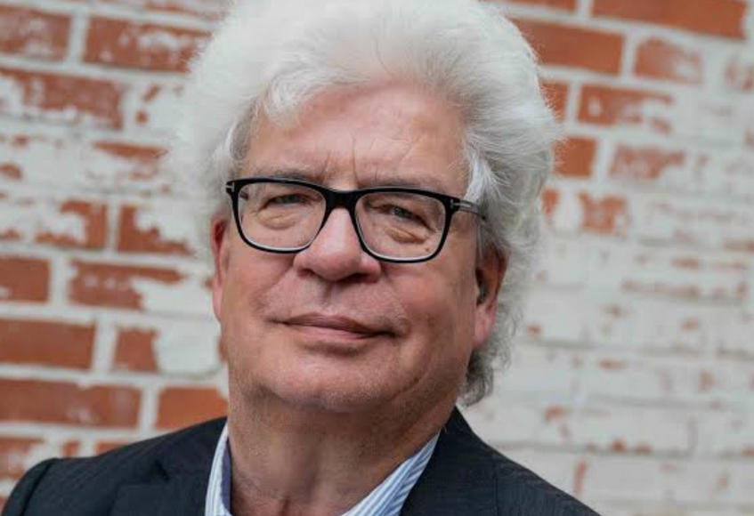 Ratenzahlung wegen Mietrückständen vereinbart: Keine Kündigung