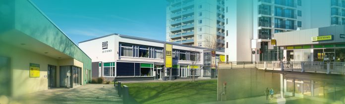 BWG Halle-Merseburg - Digitale Gremienarbeit als Zukunftsmodell