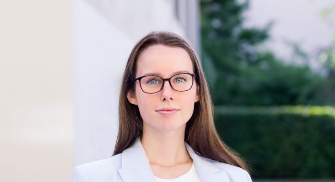 Neue Mindestanforderungen: ESG ab Berichtsjahr 2025 relevant