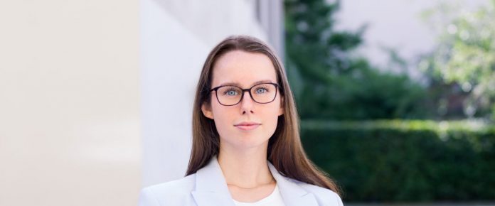 Lara-Berz_Foto_Karol~062010-1920x800 domus Neue Mindestanforderungen: ESG ab Berichtsjahr 2025 relevant