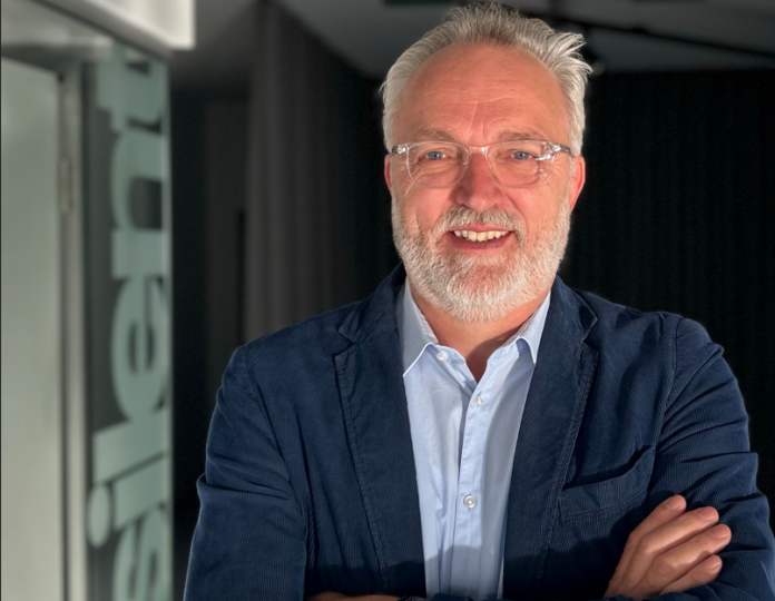 Screenshot 2026-02-06 125508 IWSVorstandsvorsitzender Axel Ramsperger IWS Baden-Württemberg mahnt Reformen für Bauen & Wohnen an