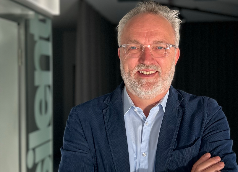 IWS Baden-Württemberg mahnt Reformen für Bauen & Wohnen an