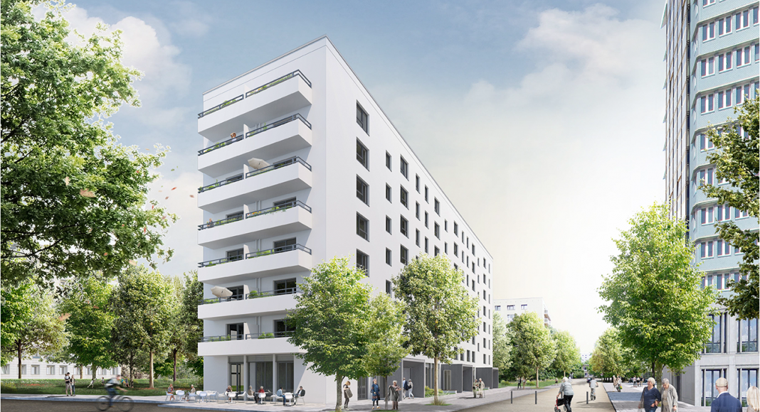 wbm_neubau-berolinastraße_rendering_c-GSAI_20211202-web WBM realisiert queeres Wohnprojekt in der Berolinastraße Berlin