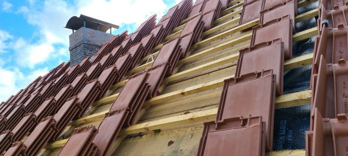 Ohne Handwerk kein bezahlbares Wohnen