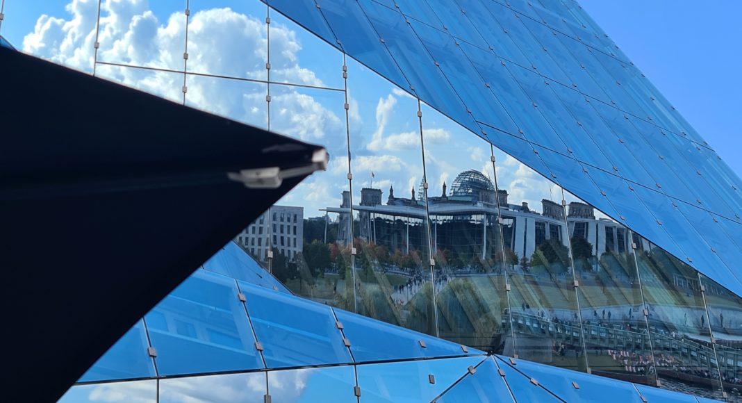 Gebäudemodernisierungsgesetz: Abschaffung 