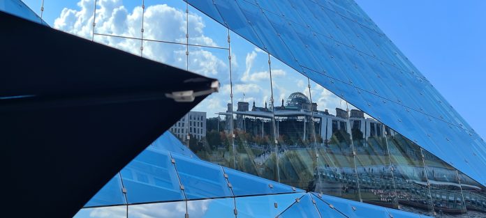 Gebäudemodernisierungsgesetz: Abschaffung "Heizungsgesetzes"