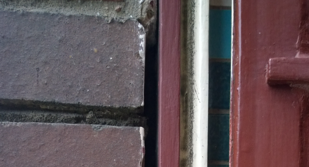 Gebäudeenergiegesetz: Was die Rückkehr von Öl- & Gas bedeutet