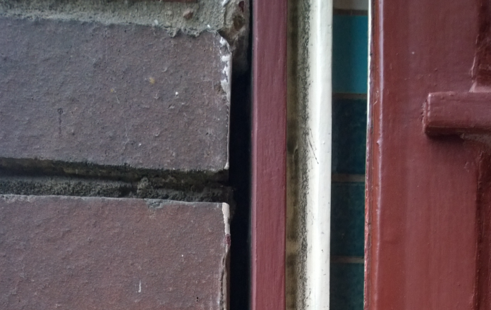 Gebäudeenergiegesetz: Was die Rückkehr von Öl- & Gas bedeutet