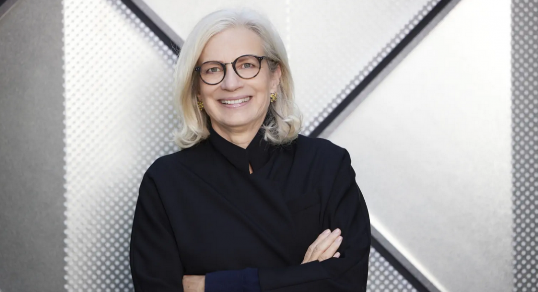 Heizungsgesetz (GMG): Stop-and-Go kostet mehr als Klimaschutz