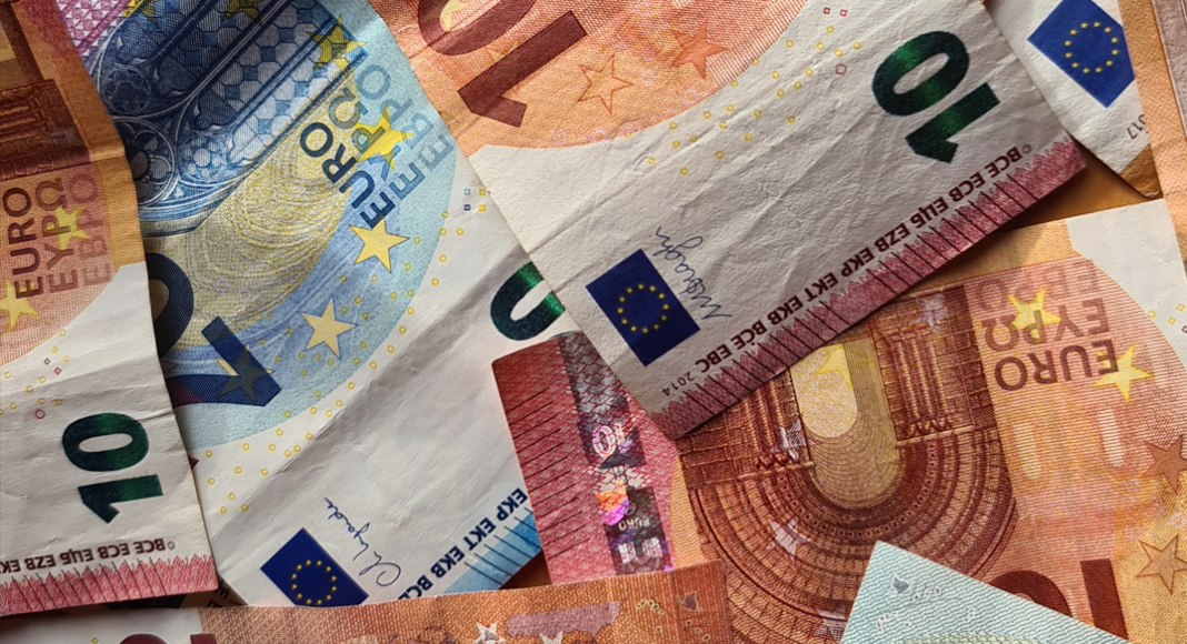 BGH: Untervermietung von Wohnraum ist unzulässig