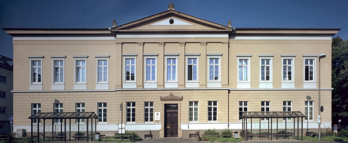 Ohne Räumungstitel darf der Vermieter nicht räumen