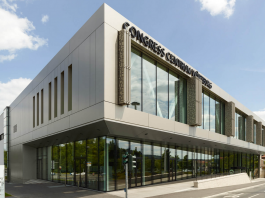 12. Deumess-Fachkongress: Daten. Schnittstellen. Partner