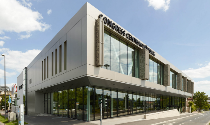 12. Deumess-Fachkongress: Daten. Schnittstellen. Partner