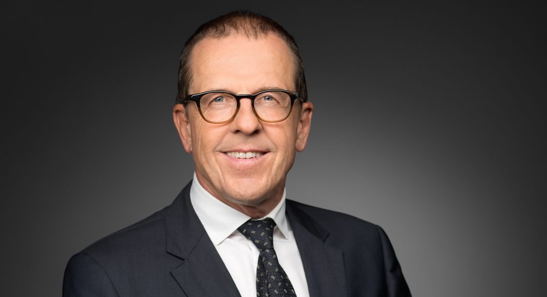 Richtiger Umgang mit Messdienstverträgen bei Lieferantwechseln