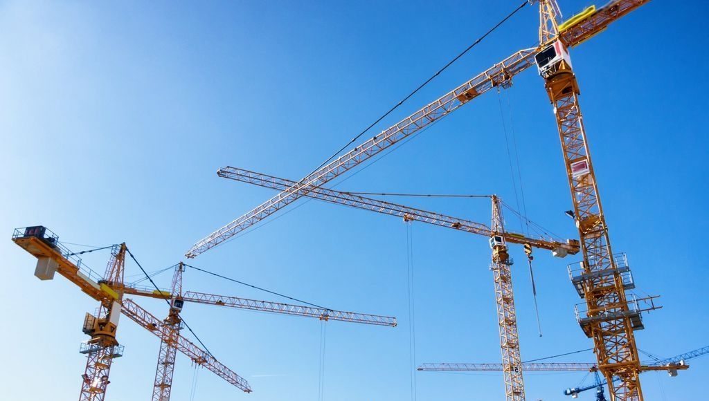 csm_Ein_gutes_Signal_fuer_mehr_Wohnungsbau_1677599816