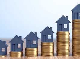 Neue Grundsteuer: Verbände zweifeln und Klagen