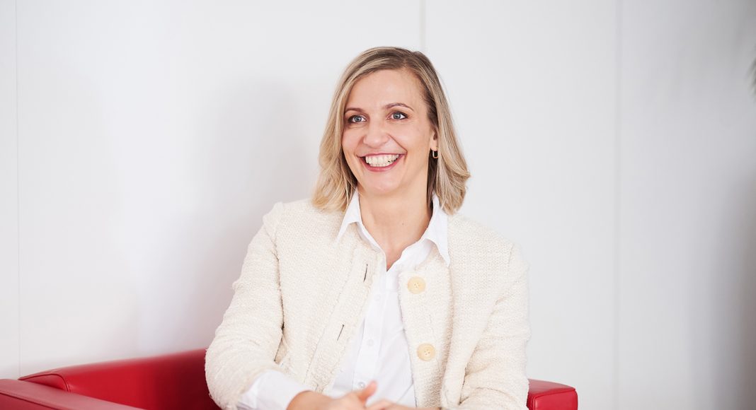 004_robausch löffelmann_