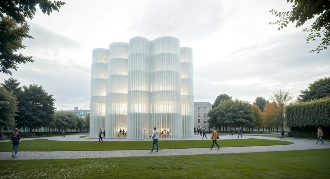 Künstliche Intelligenz: Werkzeug, kein Zaubermittel