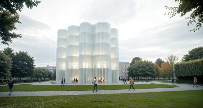 Künstliche Intelligenz: Werkzeug, kein Zaubermittel