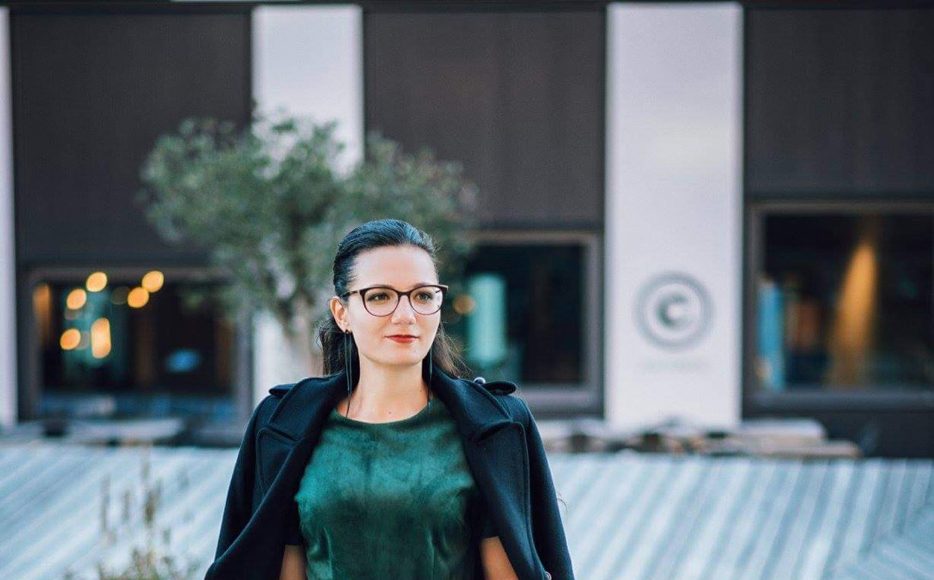 KI kann nicht alles - Foto: Evgenia Datuki Photography