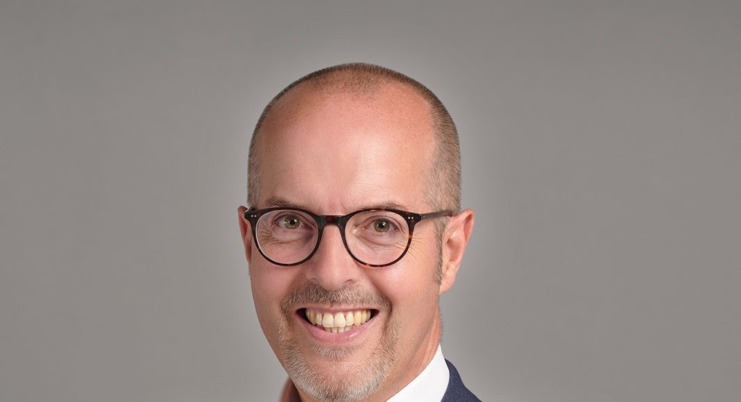 Mehr Effizienz durch Digitalisierung