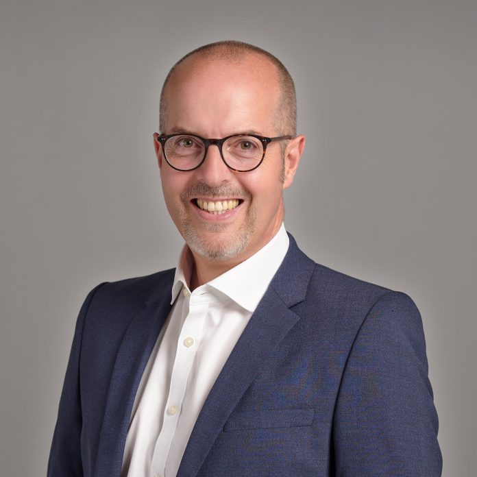 Mehr Effizienz durch Digitalisierung