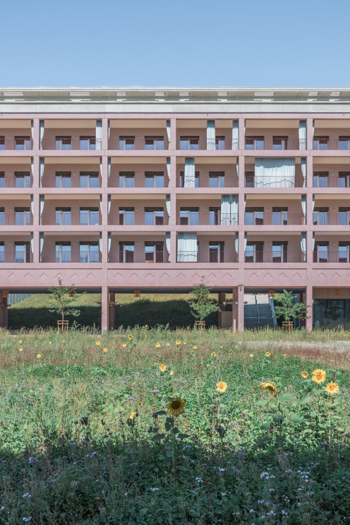 Am zweiten „CEPS Construction Day“ in Brüssel, unter der Schirmherrschaft der Forschungsplattform ReConstruct, die vom Fachverband Steine