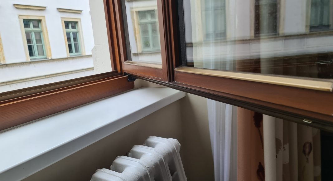 BGH: WEG - Keine Pflicht zur Einholung von Vergleichsangeboten