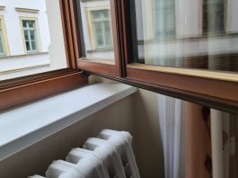 BGH: WEG - Keine Pflicht zur Einholung von Vergleichsangeboten