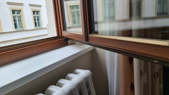 BGH: WEG - Keine Pflicht zur Einholung von Vergleichsangeboten