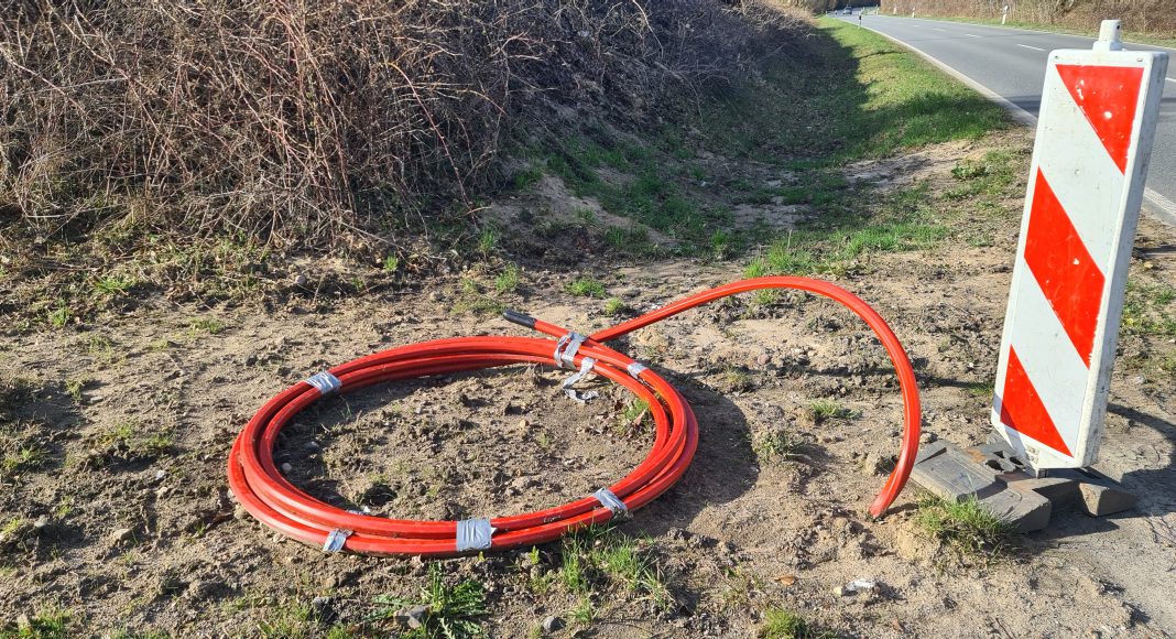 20260407_092414(1) glasfaser in Vorbereitung foto wohnungswirtschaft heute de Gerd Warda