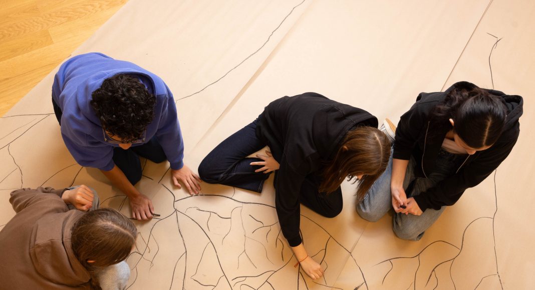 Zukunftsfähig bedeutet regenerativ