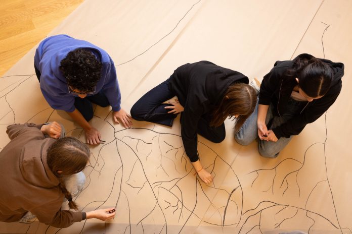 Zukunftsfähig bedeutet regenerativ