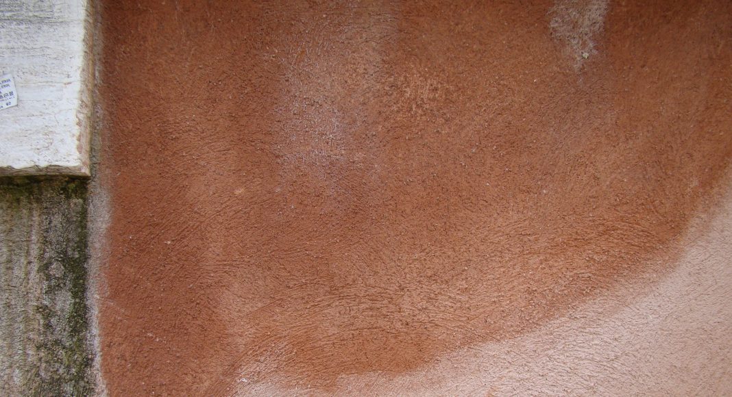 Intelligente Wassermessung als Schlüssel zur Effizienz: EU-Studie