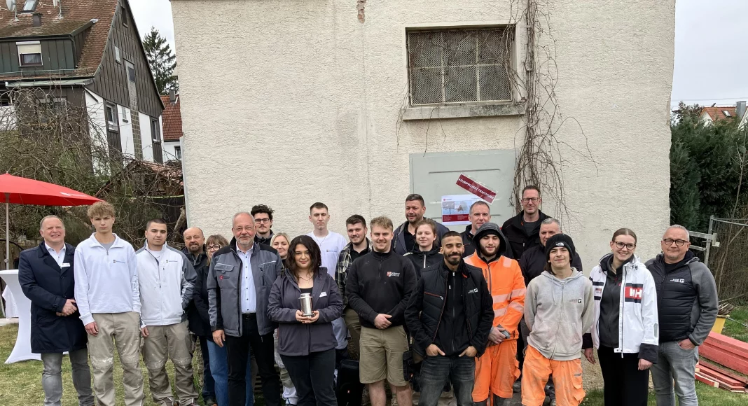 csm_Trafoturm-Beteiligte_66048d2d1a