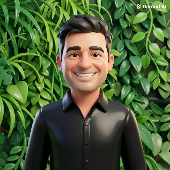 Kommentar WohnenPLUS: https://hallo_