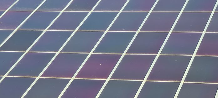 Quartierswende – „Energy Sharing“ lässt Wohnungswirt. im Stich
