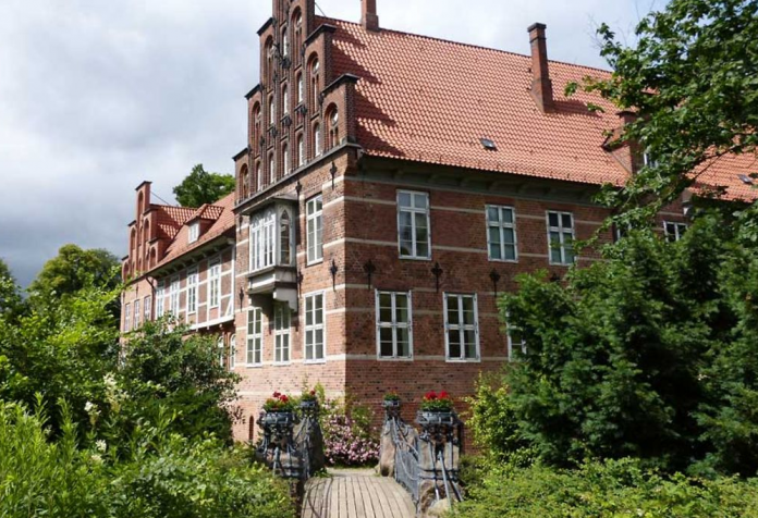 AG Hamburg-Bergedorf: Umlage neuer Betriebskosten