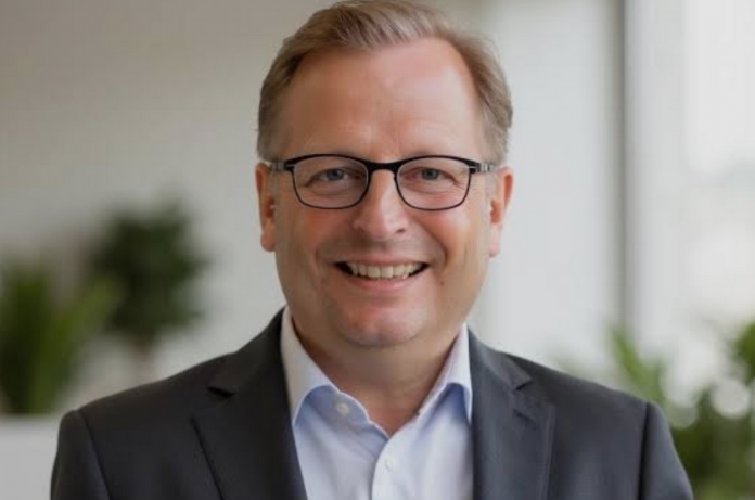 Bauämter sind der größte Engpass für Bauen in Deutschland