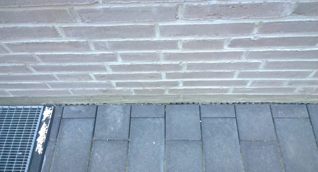 Bau-Qualität ist wichtig: erste Monate nach Übergabe entscheidend Bau-Qualität ist wichtig: erste Monate nach Übergabe entscheidend