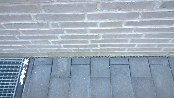 Bau-Qualität ist wichtig: erste Monate nach Übergabe entscheidend