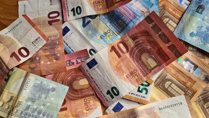 Angebotsvergleich bei Wärmepumpen zeigt enorme Unterschiede